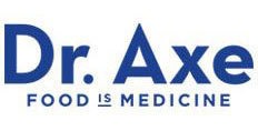 dr-axe-logo