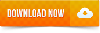 DOWNLOAD NOW