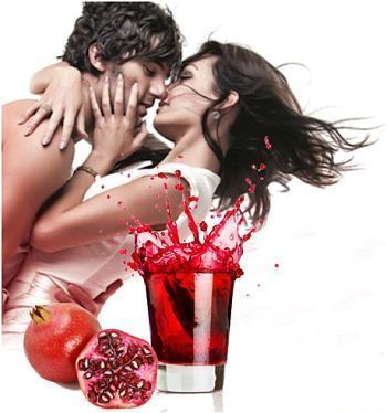 drink-pomegranate-juice