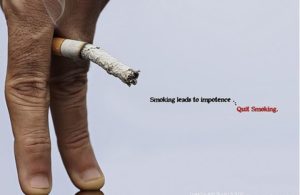 erectile-dysfunction-with-quit-smoking