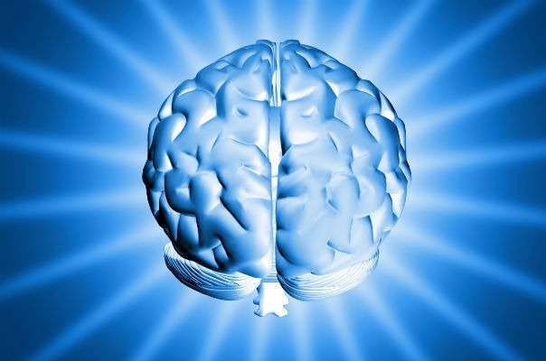 Brain Boosting Foods