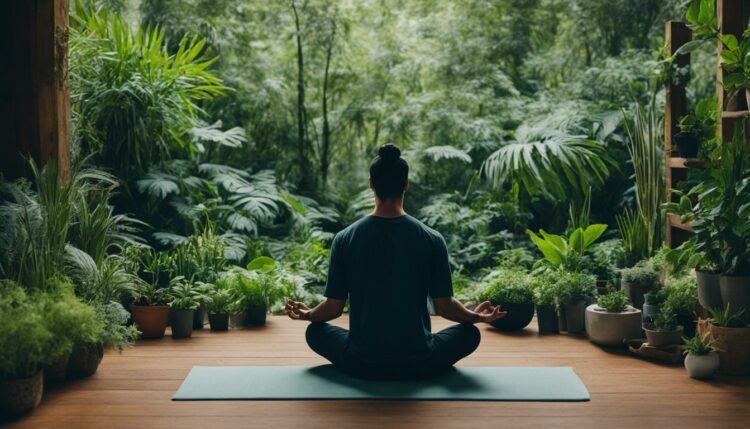 Alternative Therapies for Sexual Health