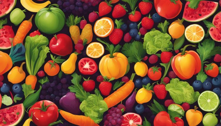 Antioxidants in Sexual Health and Longevity