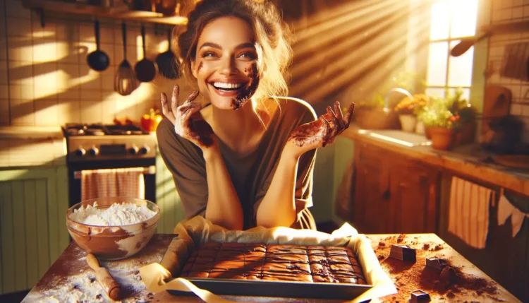 Benefits of Dark Chocolate