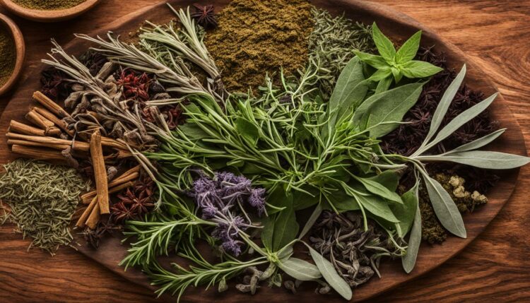 Circulatory Stimulants