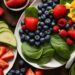 Diet for Age-Related Sexual Health