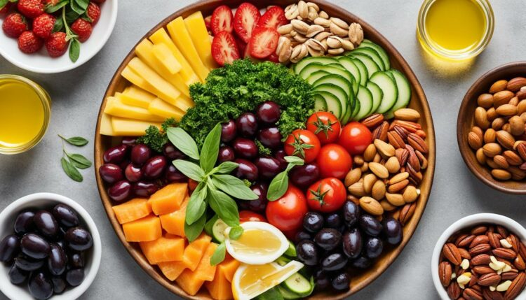 Enhancing Erectile Function