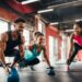 Exercise and Sexual Health