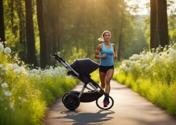 Fitness and Fertility