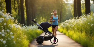 Fitness and Fertility