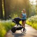 Fitness and Fertility