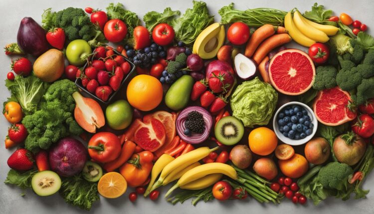 Gut Health and Sexual Wellness