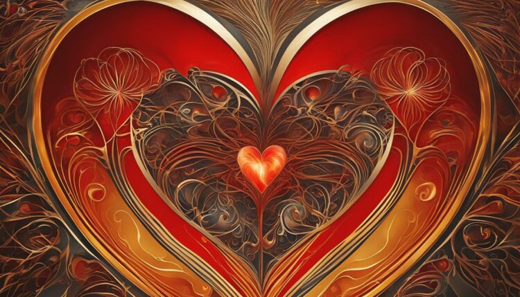 Heart Health and Sexual Function