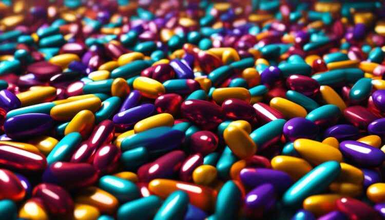 Increase Your Potency