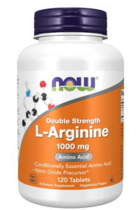 L-Arginine