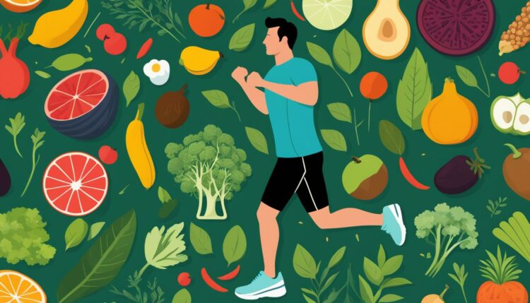 LIBIDO, SEX-DRIVE AND TESTOSTERONE