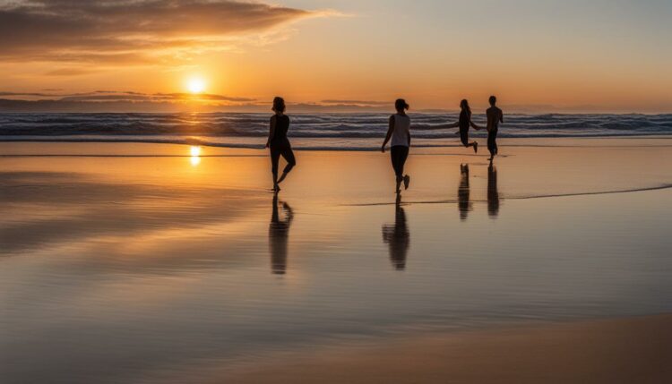 Managing Stress for Better Sexual Health