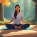 Meditation for Sexual Well-being