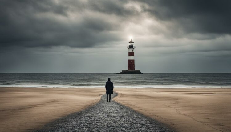 Mental Health and Its Impact on Libido