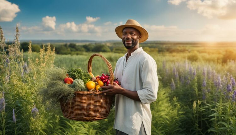 Natural Ways to Combat Erectile Dysfunction