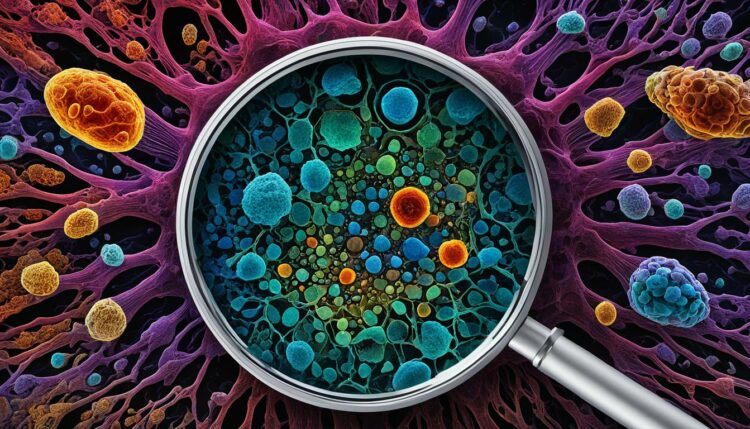 The Science of Aging