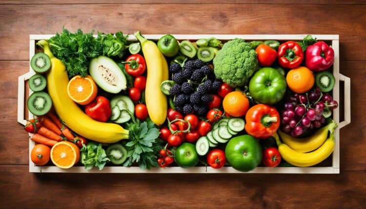 Which Food Increase Penis Size