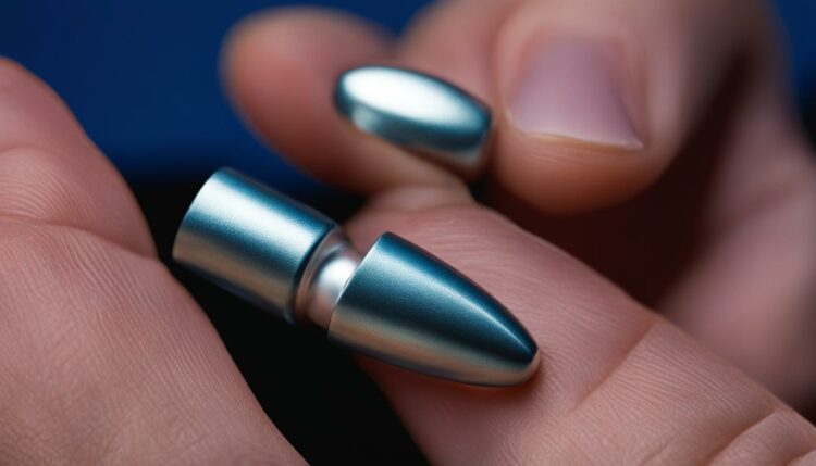 Zinc for Male Fertility and Libido