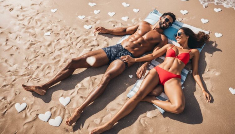 benefits of vitamin d sexually