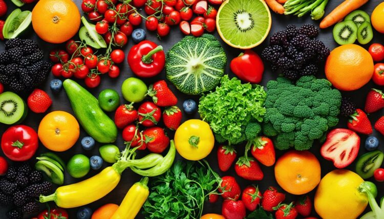 best anti inflammatory foods