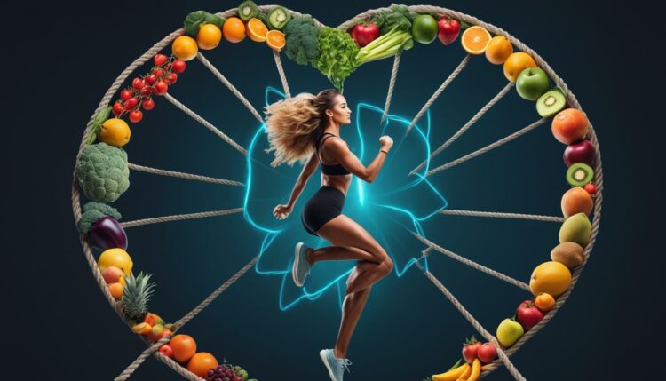 l citrulline benefits for female