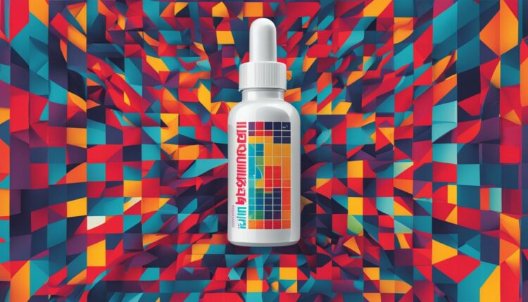 male enhancement pills