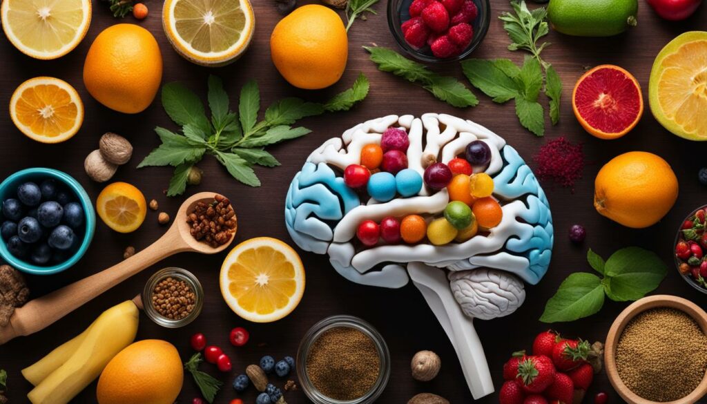 natural brain supplements
