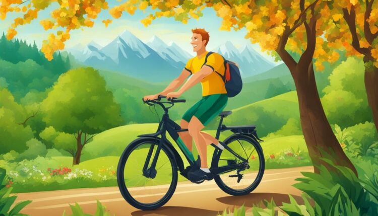 natural ways to treat ed