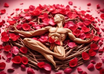 red ginseng benefits sexually