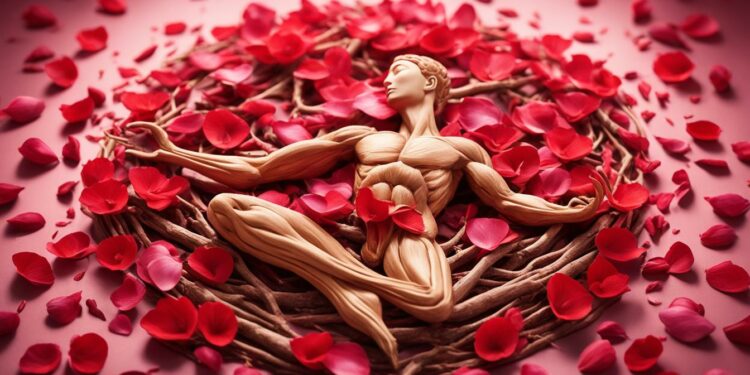 red ginseng benefits sexually