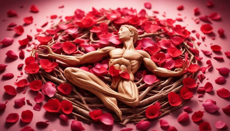 red ginseng benefits sexually
