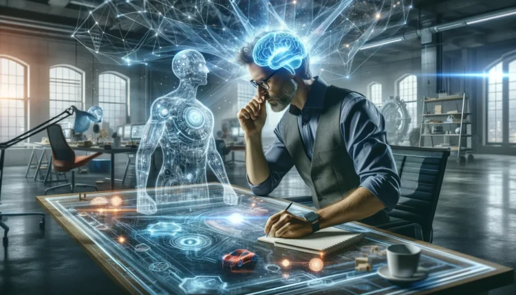 things to do to improve memory