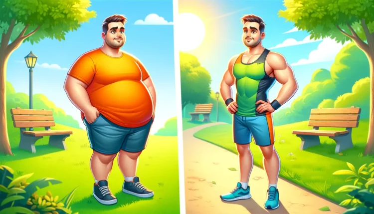 treatment for high estrogen in males