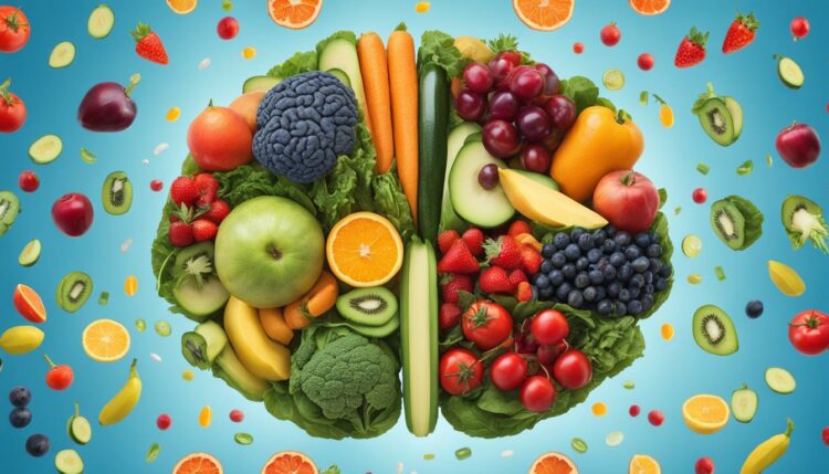 vitamins for the brain for adults