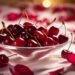 Are cherries an aphrodisiac?