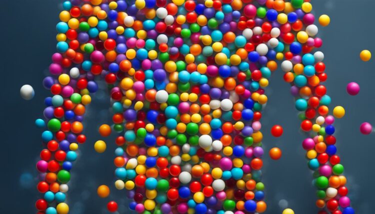 Are there vitamins for sexual vitality?