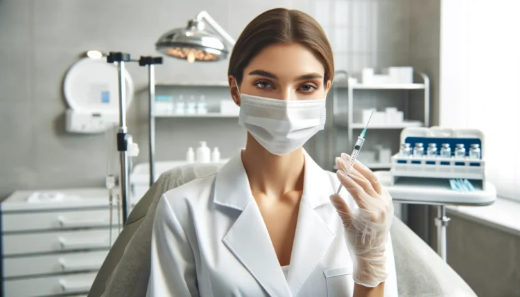 Botox for Erectile Dysfunction