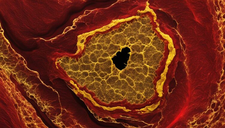 Cardiovascular Health and Sexual Function