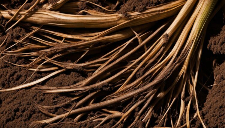 Chicory health benefits