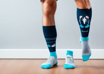 Compression Socks: Benefits and Side Effects