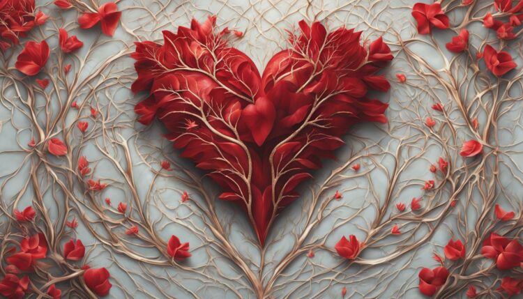 Exploring the Link Between Cardiovascular Health and Sexual Function