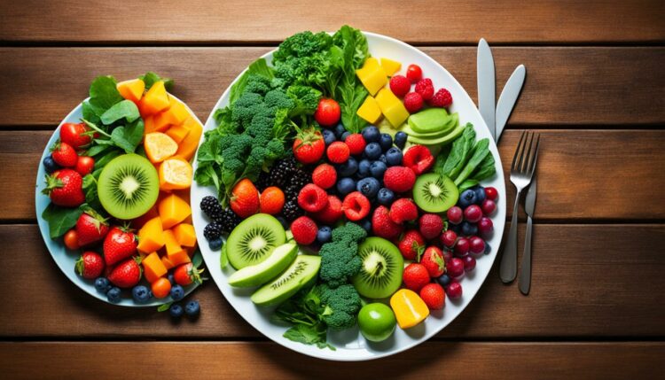 Foods That Increase Dopamine