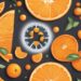 Health Benefits of Oranges