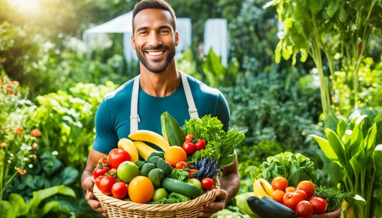 How can I reverse erectile dysfunction?