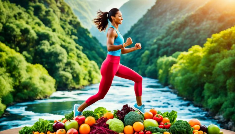 How to Naturally Improve Your Circulation